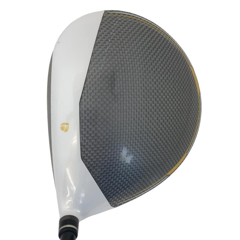 �l�@�f�k�n�h�q�d�@�P�O�D�T°