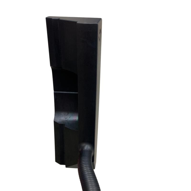 �`�q�f�n�k�e�@�`�q�s�g�t�q�@�Q�D�O�i�_�[�N�G�f�B�V�����j�@�R�S�C���`�@���t�e�B