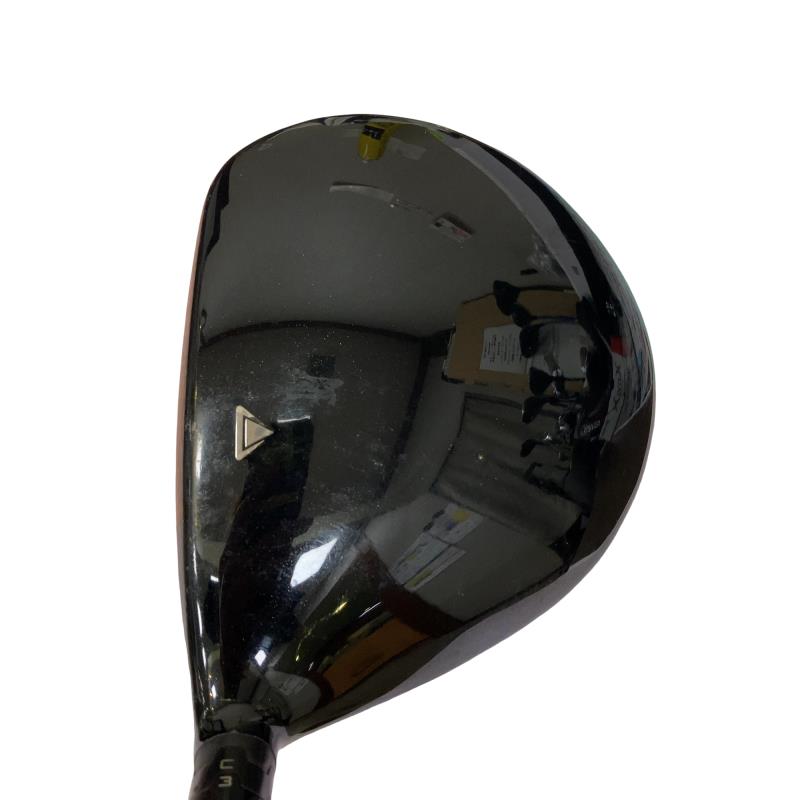 �X�P�T�@�c�R�@�@�X�D�T°