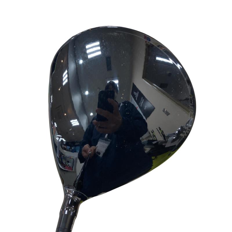 �p���P�O�@�P�O�D�T°