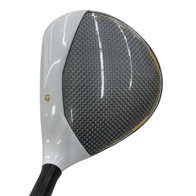 �l�@�f�k�n�h�q�d�@�R�v