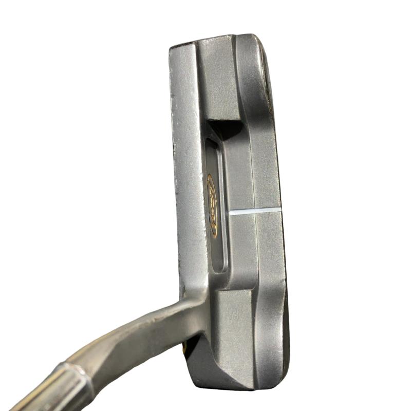 �b�|�f�q�n�n�u�d�@�s���������@�h�h�@�R�S�C���`