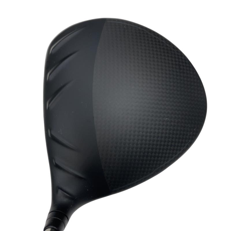 �f�S�S�O�@�r�e�s�@�@�X°