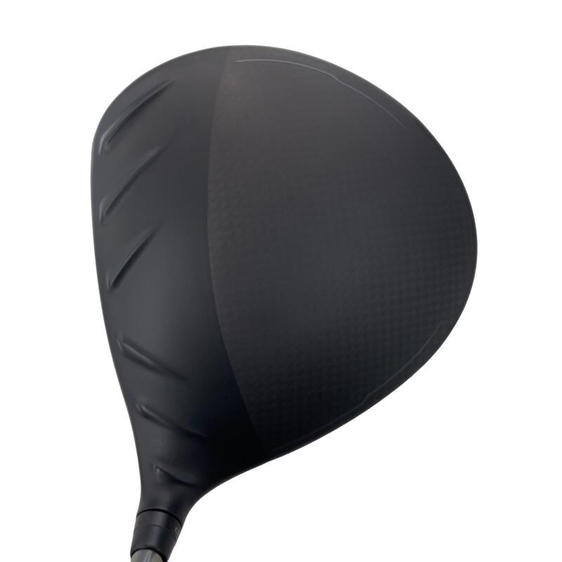 �f�S�S�O�@�l�`�w�@�@�X°