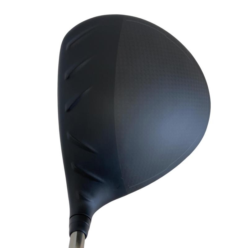 �f�S�S�O�@�k�r�s�@�P�O�D�T°