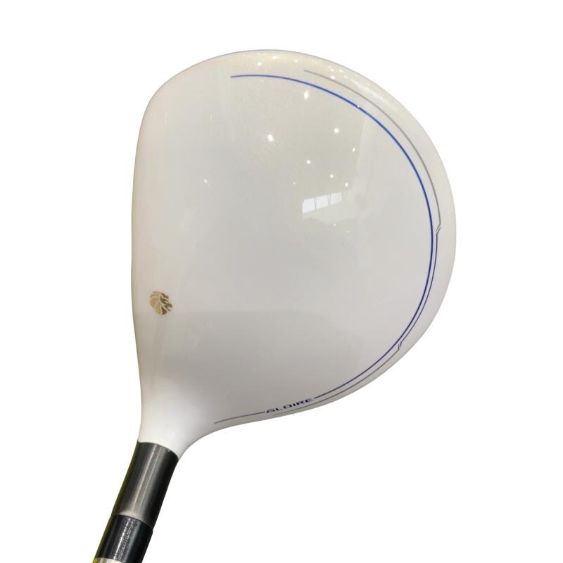 �f�k�n�h�q�d�@�e�i�Q�O�P�U�j�@�R�v