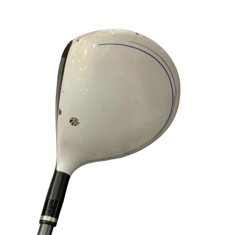 �f�k�n�h�q�d�@�e�i�Q�O�P�U�j�@�T�v