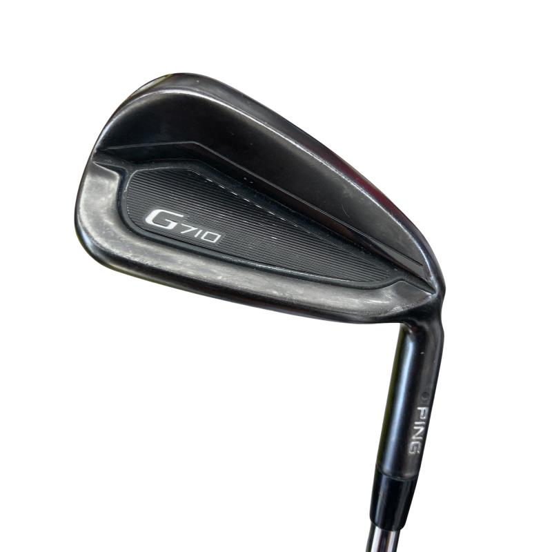 �f�V�P�O�@�T�r�i�A�[�R�X�����j�i���{���F�T�{�Z�b�g�j