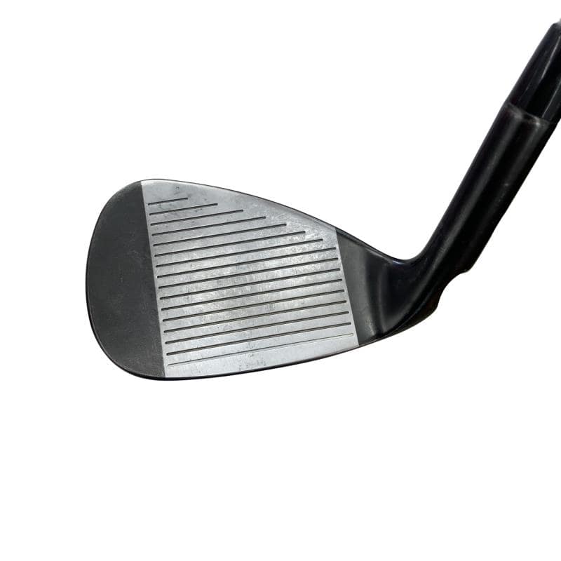 �f�V�P�O�@�t�v�i�A�[�R�X�����j