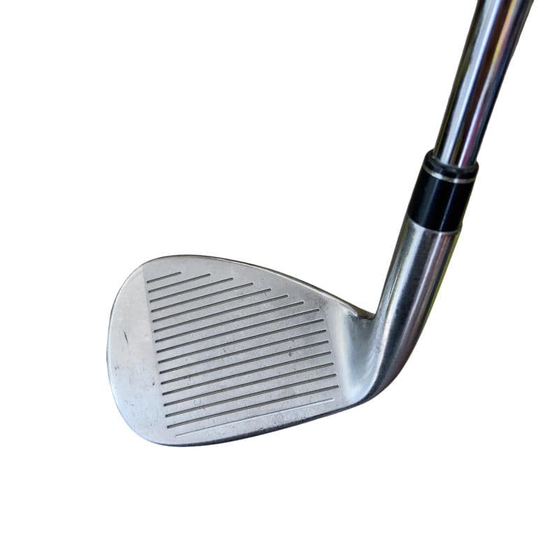 �r�h�l�Q�@�l�`�w�@�r�v