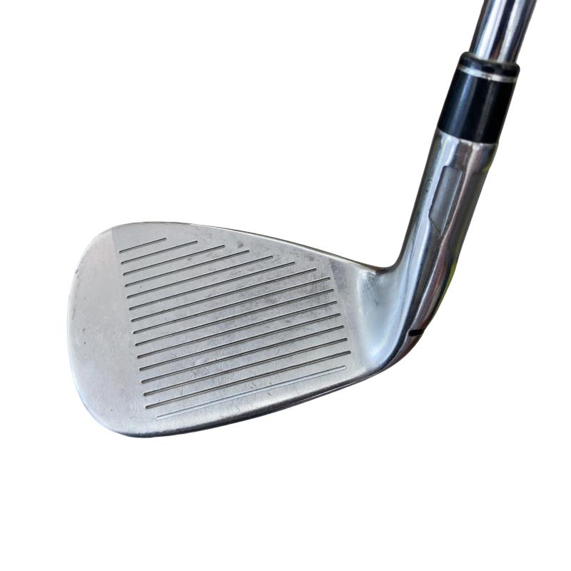 �r�h�l�Q�@�l�`�w�@�`�v