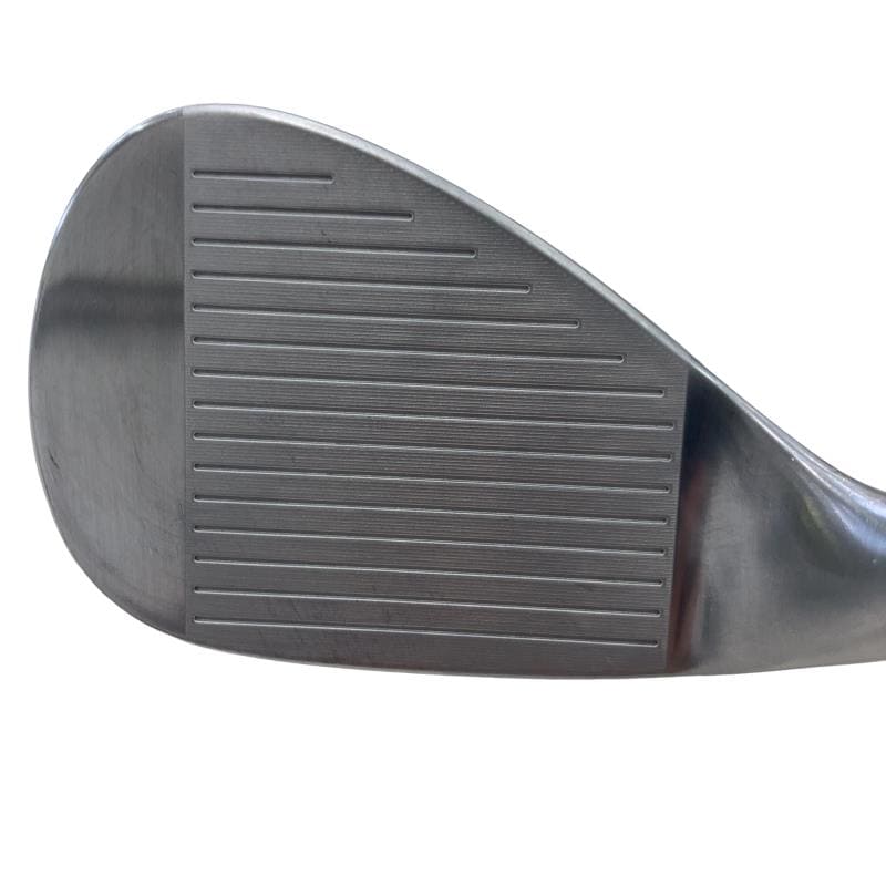 �s�n�t�q�@�a�@�a�q�l�@�T�U°�^�P�O°