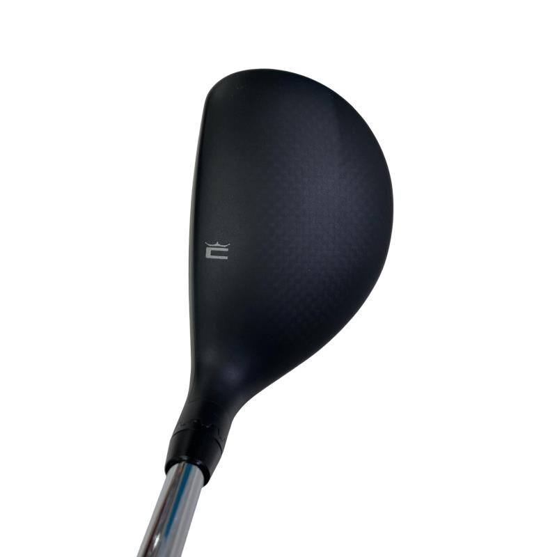 �j�h�m�f�@�s�d�b�@�t�s�h�k�h�s�x�i�Q�O�Q�R�j�@�t�Q�i�P�V°�j