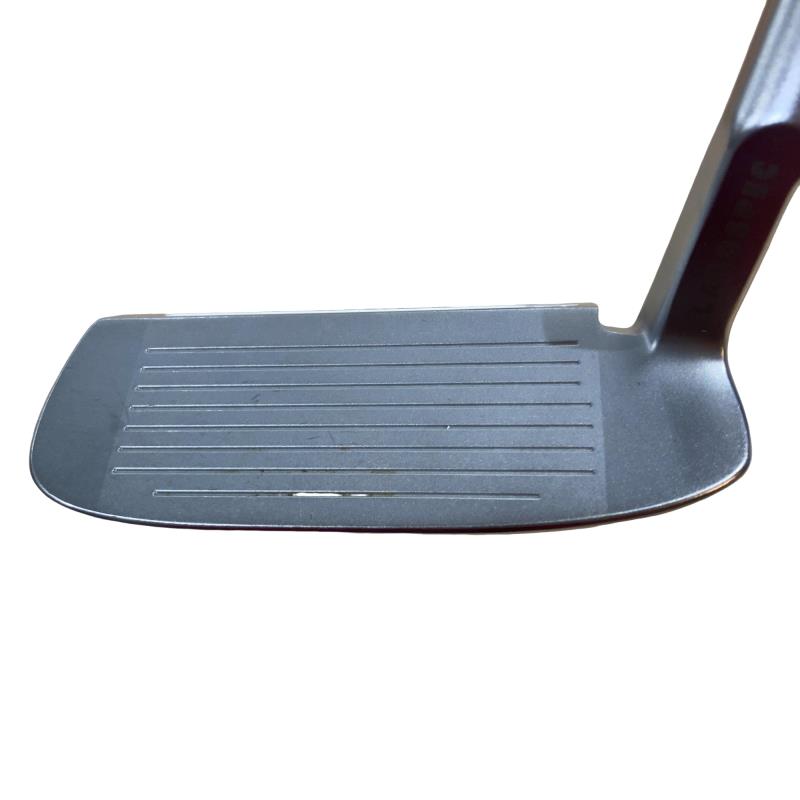 �n�m�n�e�e�@�k�`�a�n�r�o�d�b�@�e�q�n�f�f�r�@�q�t�m�m�h�m�f�@�S�Q°