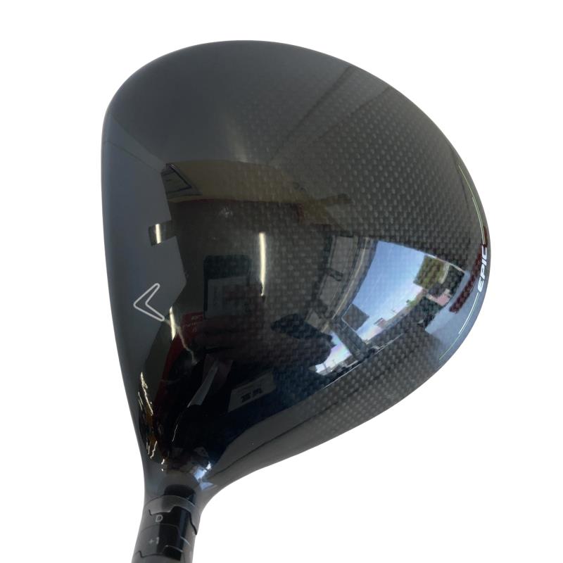 �d�o�h�b�@�l�`�w�@�P�O�D�T°