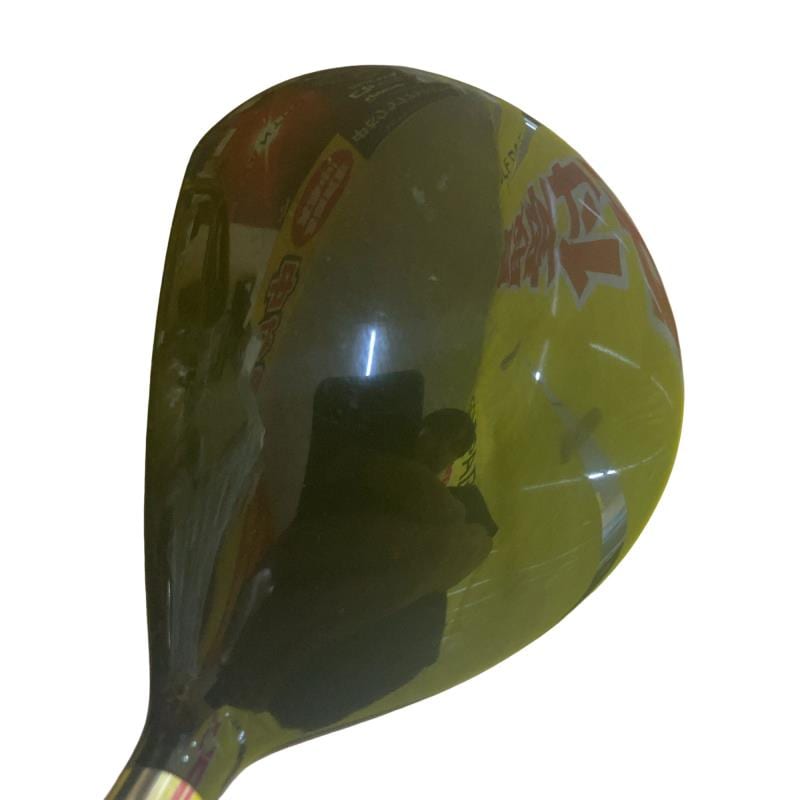 �s�n�t�q�r�s�`�f�d�@�w�|�e�v�@�R�v