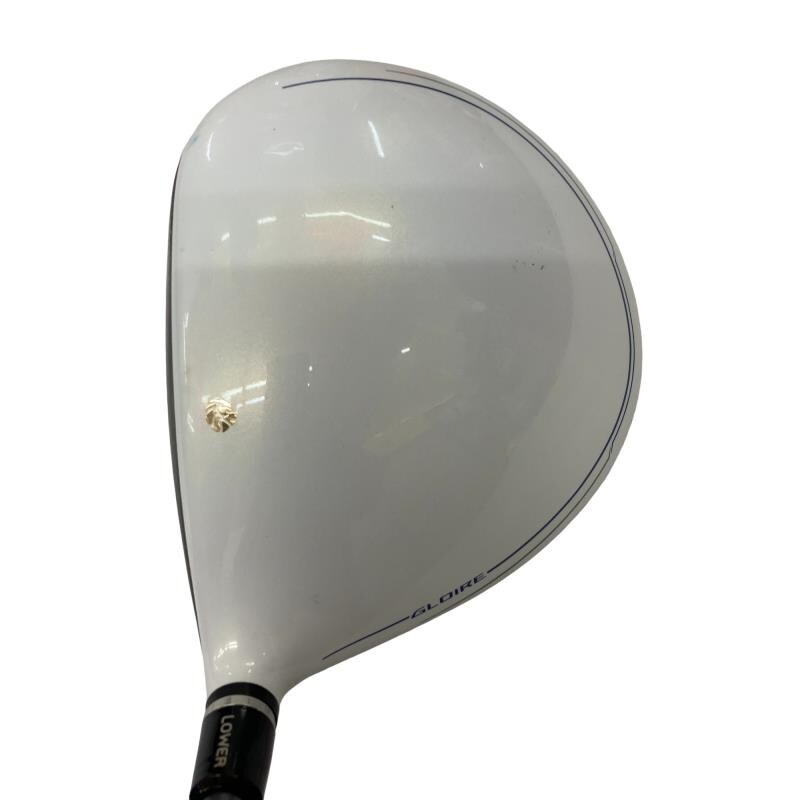 �f�k�n�h�q�d�@�e�i�Q�O�P�U�j�@�P�O�D�T°