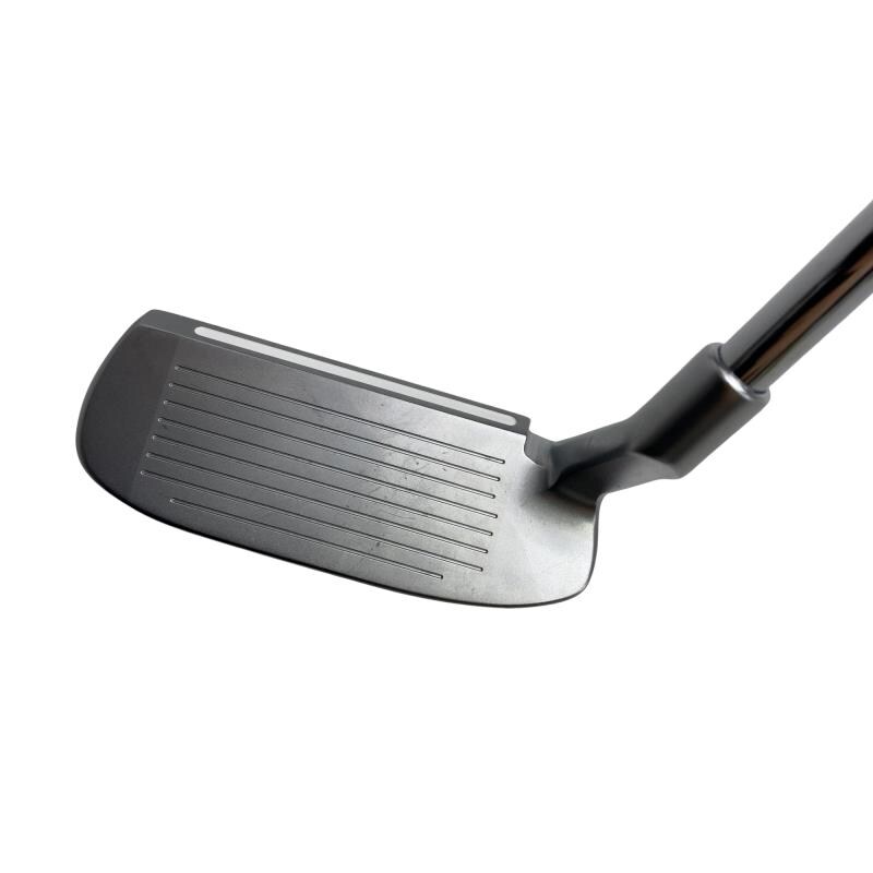 �n�m�n�e�e�@�e�q�n�f�f�r�@�q�t�m�m�h�m�f�@�S�Q°