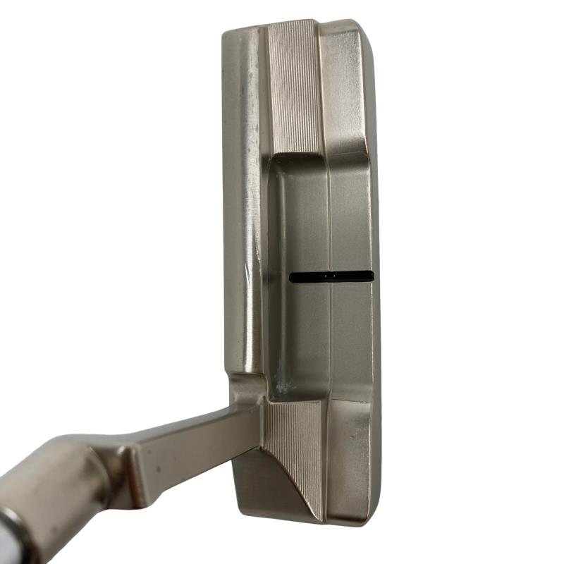 �l�D�b�q�`�e�s�@�n�l�n�h�@�O�Q�@�K�����^���@�R�S�C���`