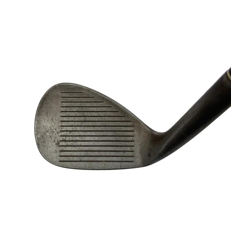 �q�l�|�P�P�@�m�[���b�L�����߁@�T�W°�^�P�Q°