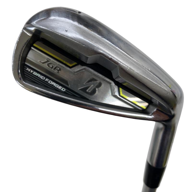 �a�q�h�c�f�d�r�s�n�m�d�@�i�f�q�@�g�x�a�q�h�c�@�e�n�q�f�d�c�@�U�r�i���{���F�U�{�Z�b�g�j