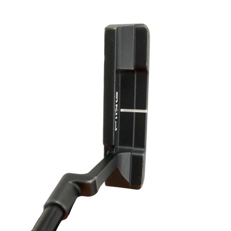 �o�k�c�@�l�h�k�k�d�c�@�`�m�r�d�q�@�Q�i�u���b�N�j�@�R�R�C���`