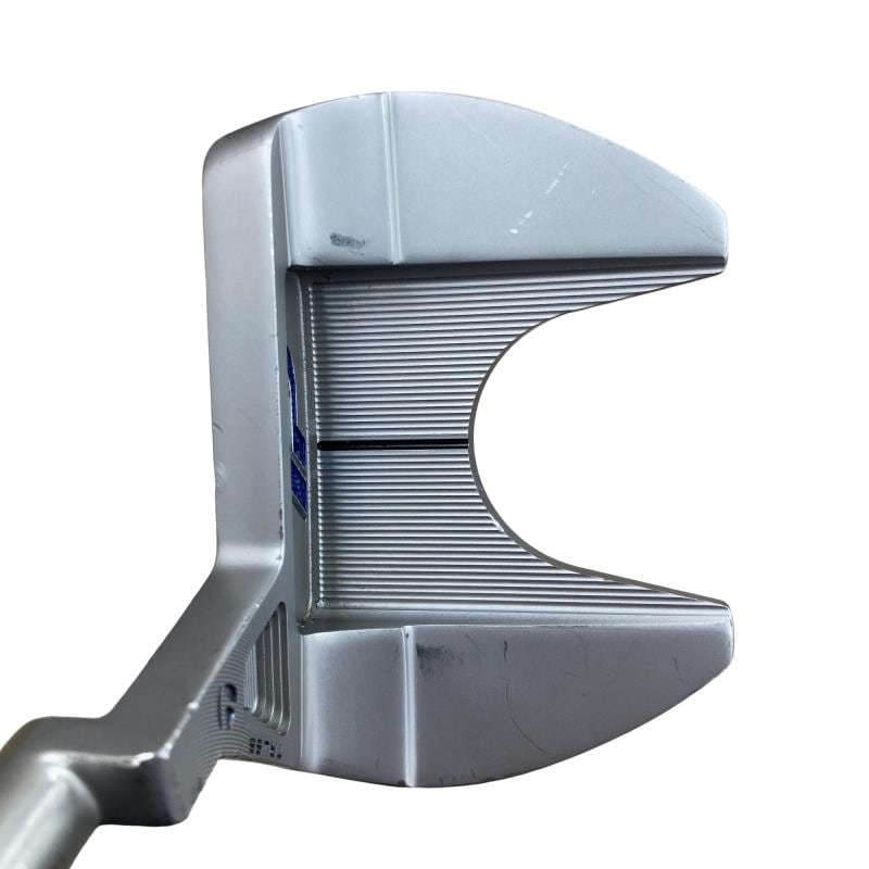 �s�o�@�b�n�k�k�d�b�s�h�n�m�@�g�x�c�q�n�@�a�k�`�r�s�@�`�q�c�l�n�q�d�@�s�l�P�@�R�S�C���`