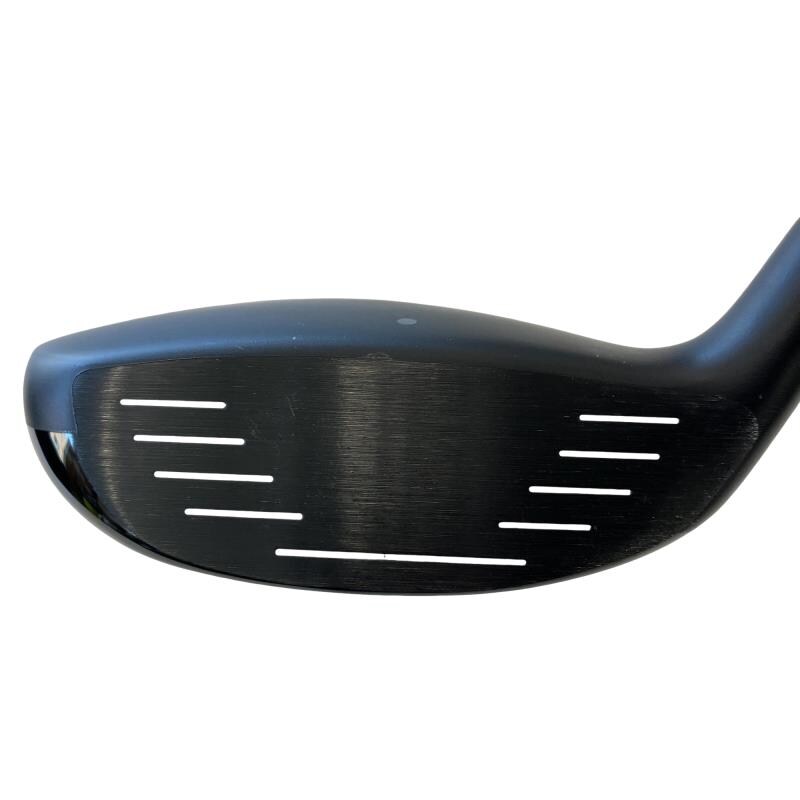 �f�S�R�O�@�l�`�w�@�R�v