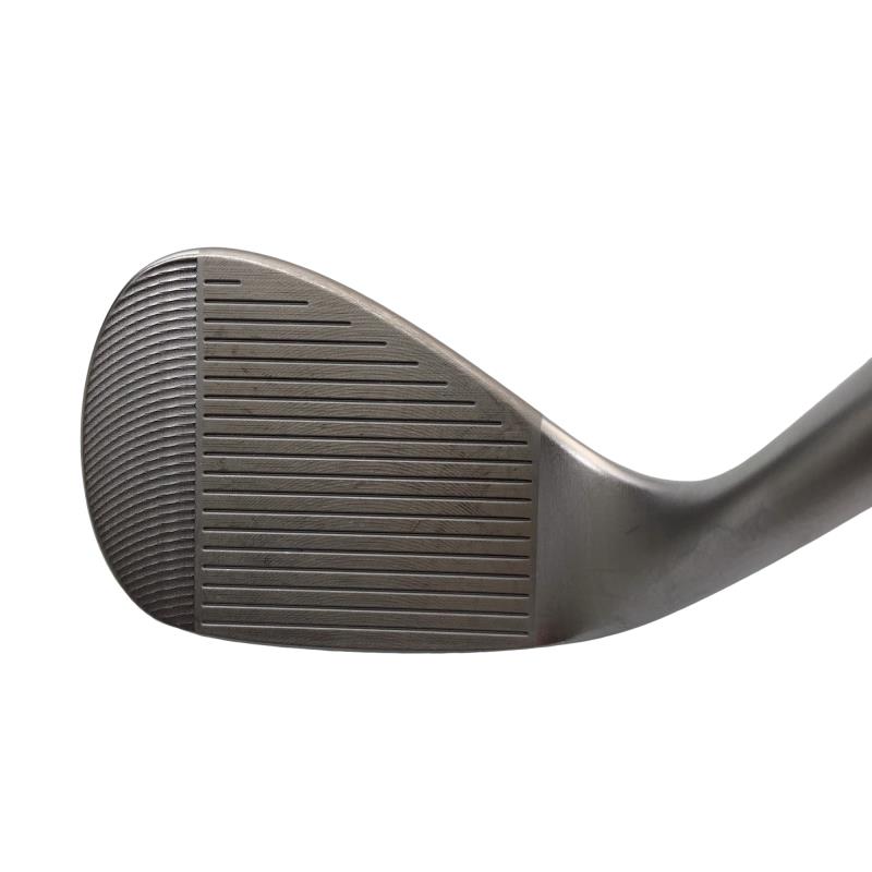 �b�����������������@�q�s�y�@�c�A�[�T�e���@�T�O°�^�P�O°�@�l�h�c