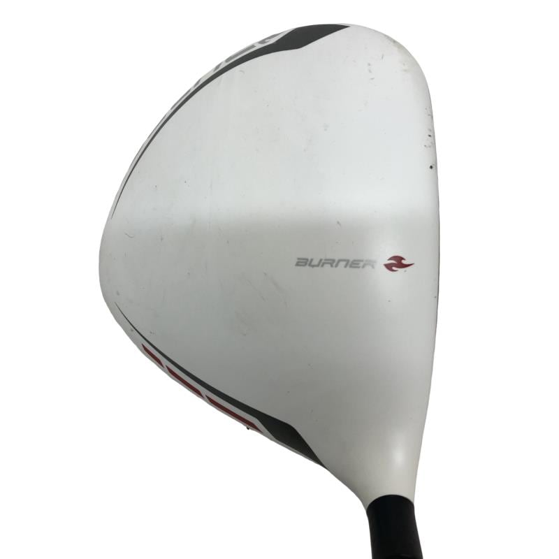 �a�t�q�m�d�q�@�r�t�o�d�q�@�e�`�r�s�@�Q�D�O�@�@�X�D�T°�@���t�e�B�@�t�r�`