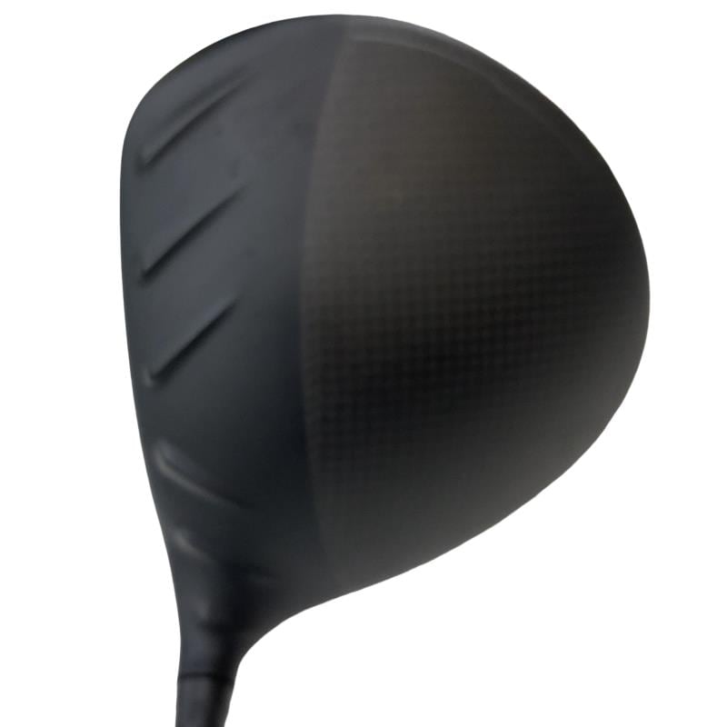 �f�S�S�O�@�l�`�w�@�@�X°