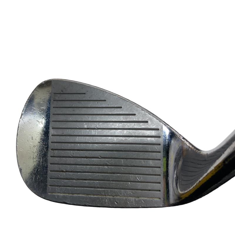 �������������@�c�i�Q�O�O�T�j�@�`�v