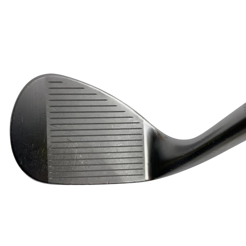 �n�o�t�r�@�o�k�`�s�h�m�t�l�@�N�����@�T�S°�^�P�O°�y