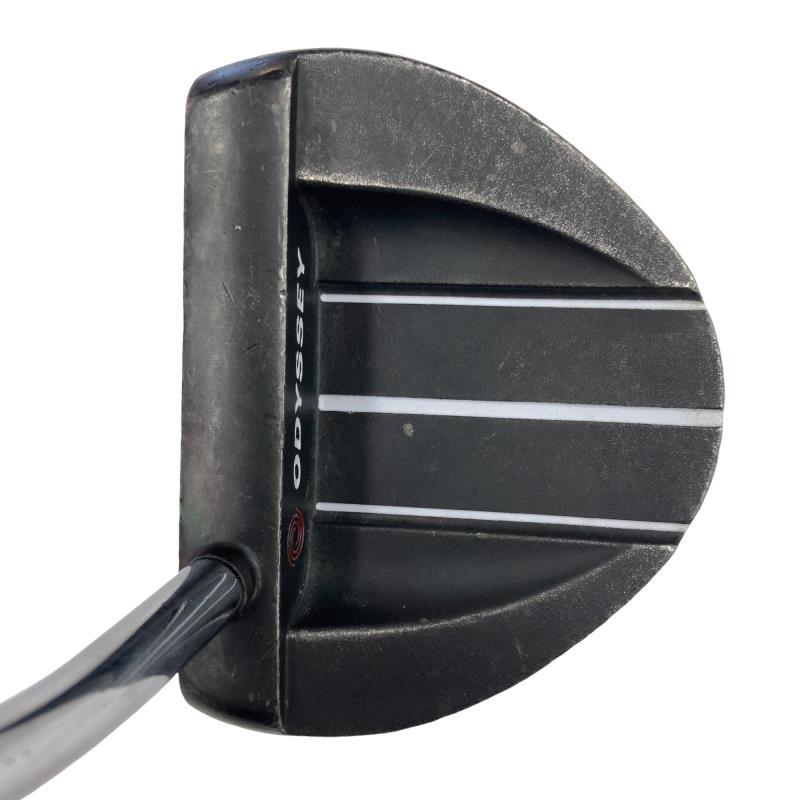 �v�g�h�s�d�@�g�n�s�@�o�q�n�@�u�|�k�h�m�d�@�R�S�C���`