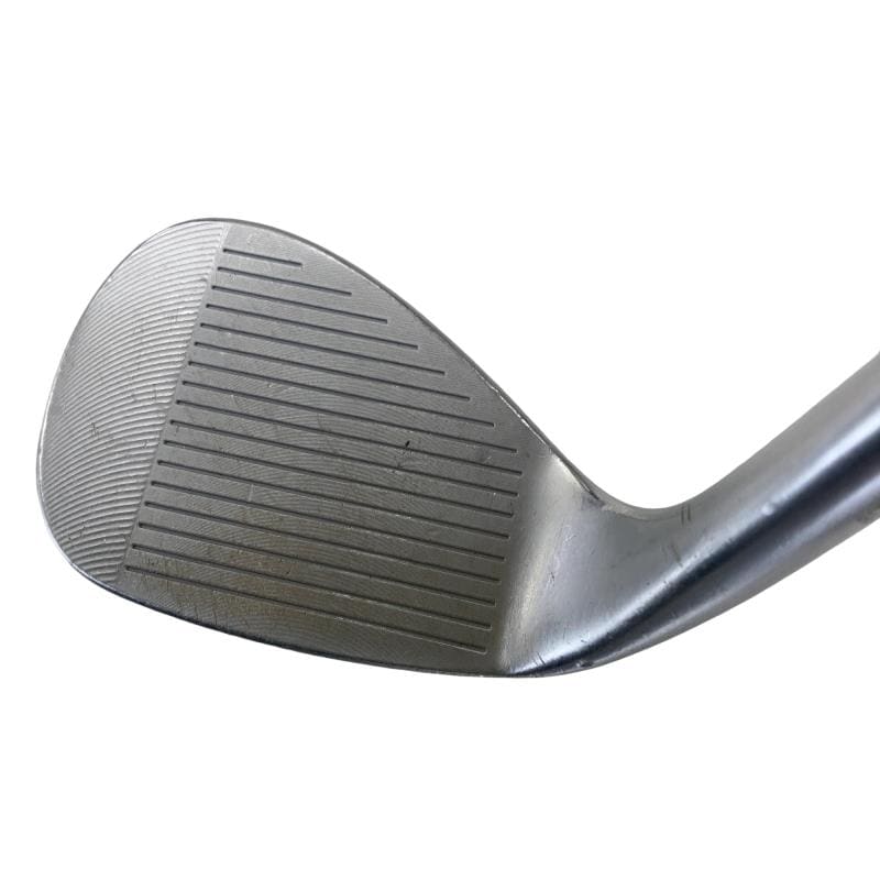 �b�����������������@�q�s�w�|�S�@�c�A�[�T�e���@�T�W°�^�O�X°�@�l�h�c