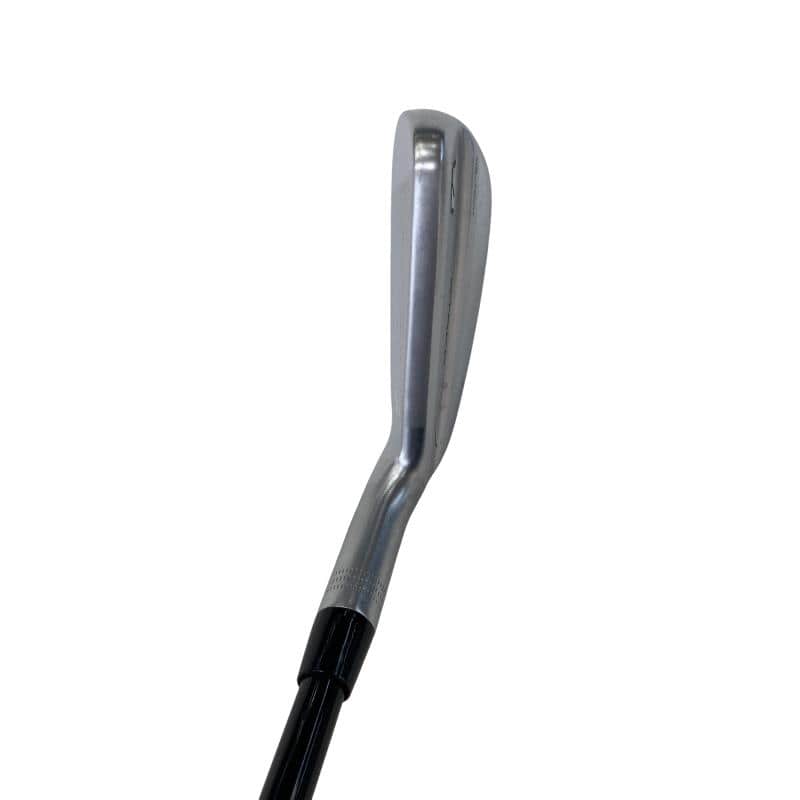 �v�����������@�����������@�r�s�`�e�e�@�l�n�c�d�k�@�q�a�@�t�s�h�k�h�s�x�i�Q�O�Q�T�j�@�t�R