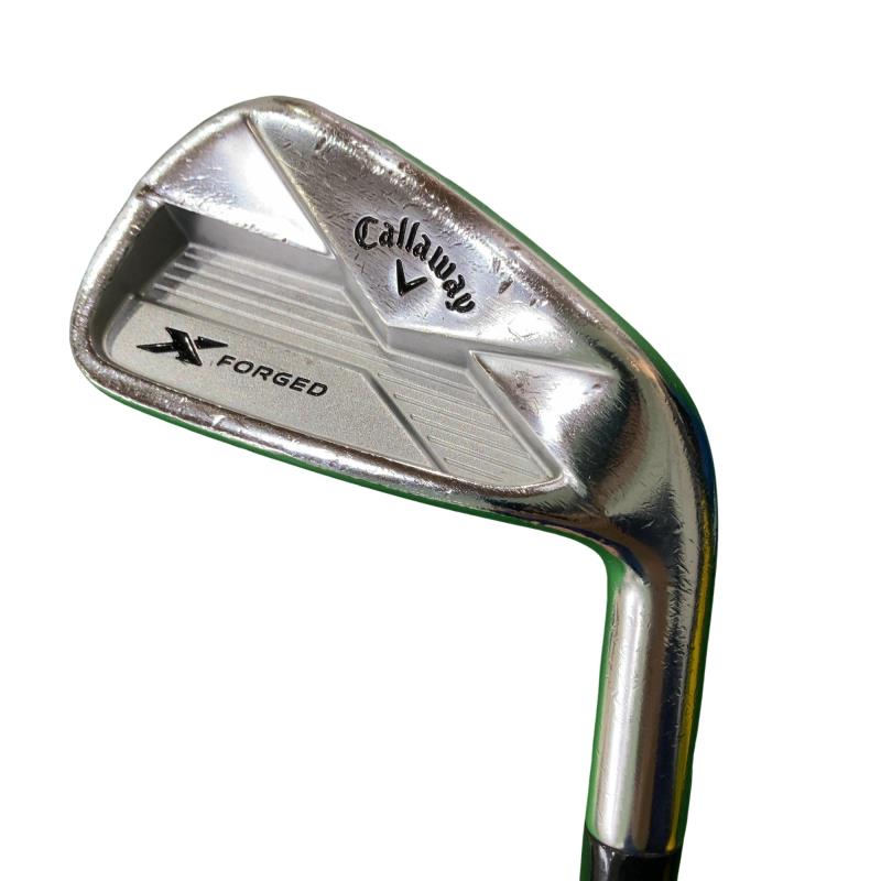 �w�@�e�n�q�f�d�c�i�Q�O�P�W�j�@�U�r�i���{���F�U�{�Z�b�g�j