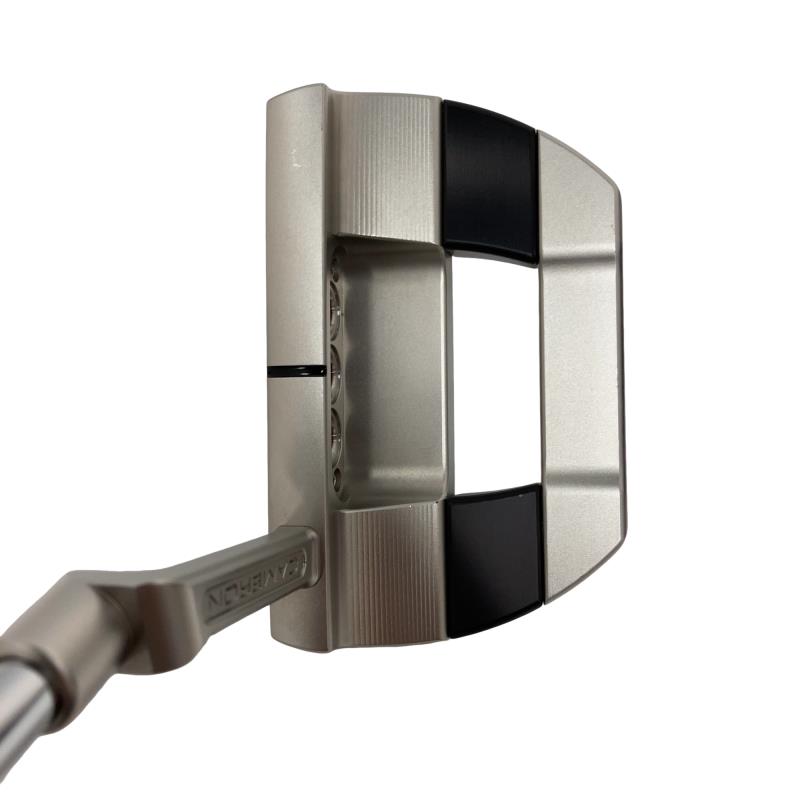 �r�b�n�s�s�x�@�b�`�l�d�q�n�m�@�r�s�t�c�h�n�@�r�s�x�k�d�@�e�`�r�s�a�`�b�j�@�Q�i�Q�O�Q�U�j�@�R�S�C���`