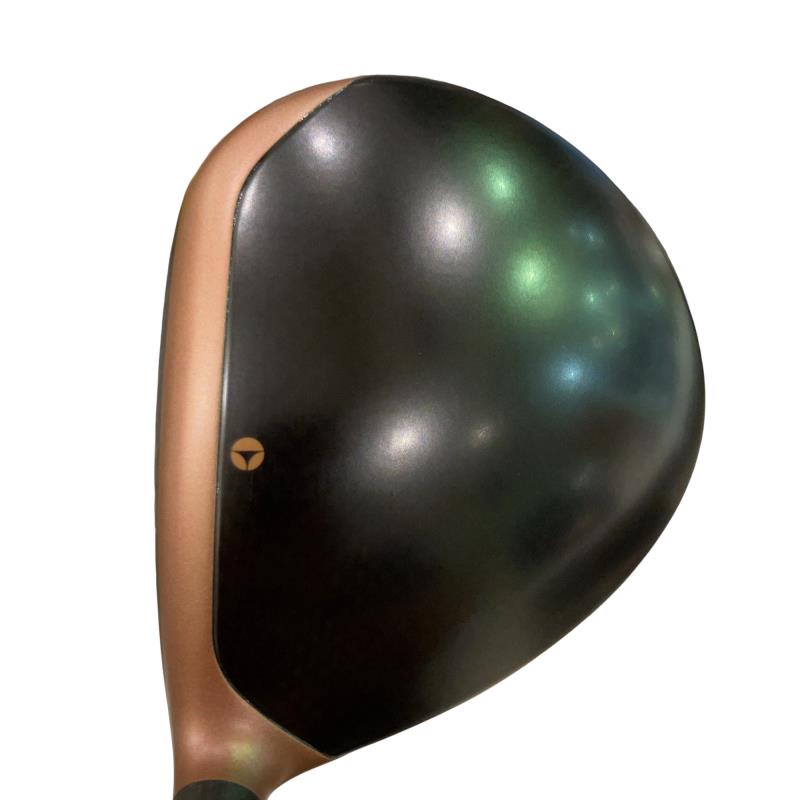 �a�q�m�q�@�l�h�m�h�@�c�q�h�u�d�q�i�Q�O�Q�S�j�@�P�P�D�T°