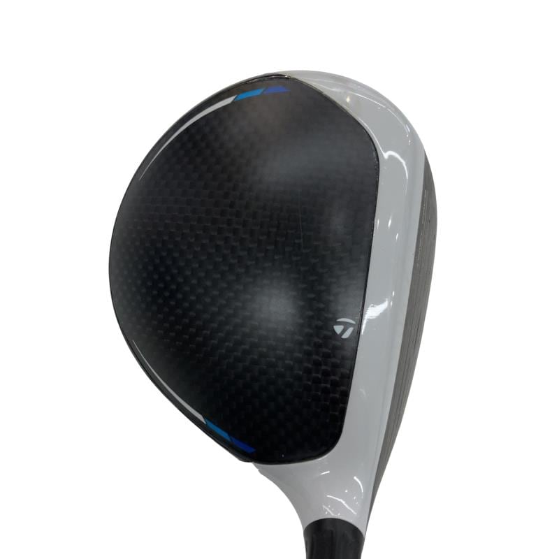 �r�h�l�Q�@�l�`�w�@�T�v�@���t�e�B