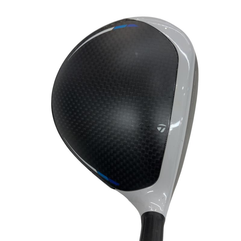 �r�h�l�Q�@�l�`�w�@�R�v�@���t�e�B