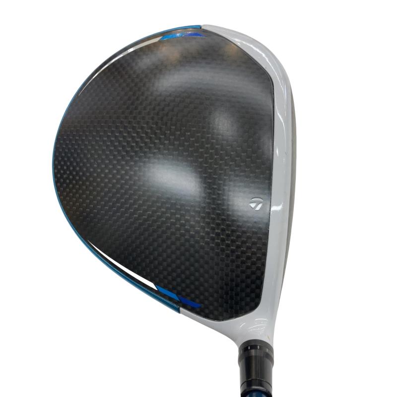 �r�h�l�Q�@�l�`�w�@�P�O�D�T°�@���t�e�B