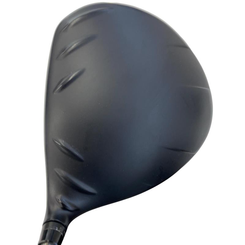 �f�S�Q�T�@�k�r�s�@�P�O�D�T°�i�A�[�R�X�����j