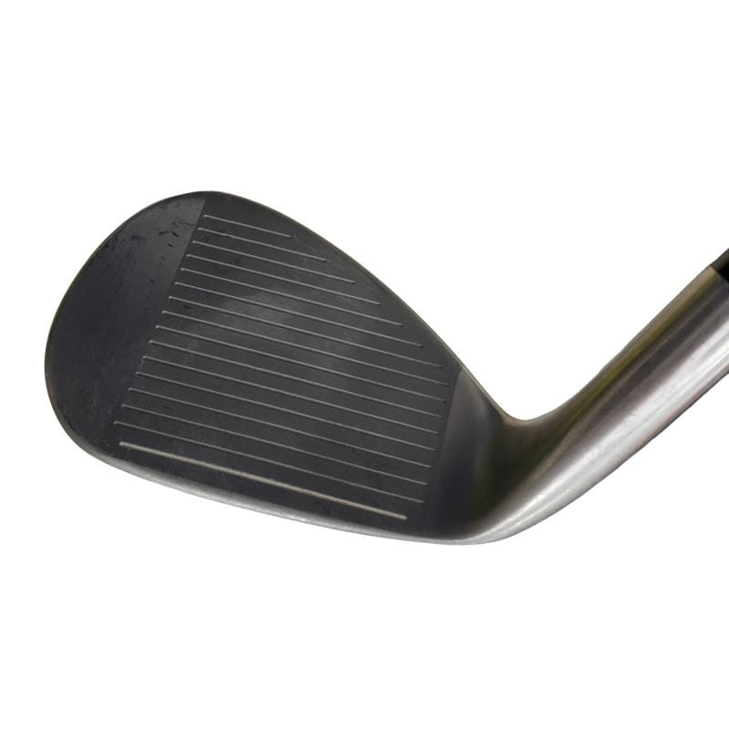 �r�s�d�`�k�s�g�@�r�v