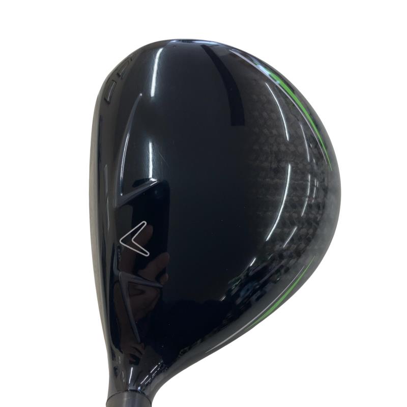 �f�a�a�@�d�o�h�b�@�r�s�`�q�@�T�v