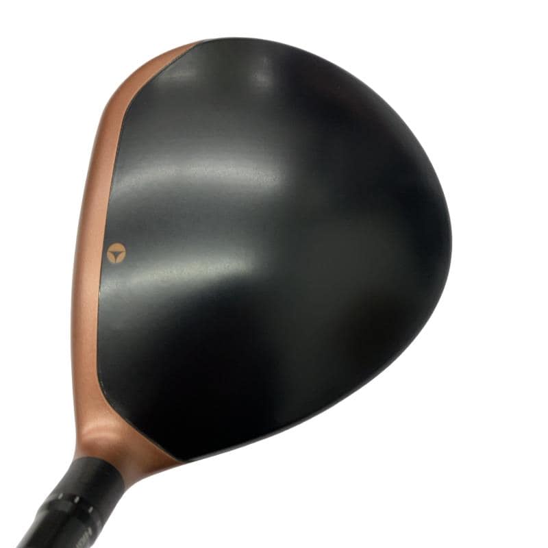 �a�q�m�q�@�l�h�m�h�@�c�q�h�u�d�q�i�Q�O�Q�S�j�@�P�P�D�T°