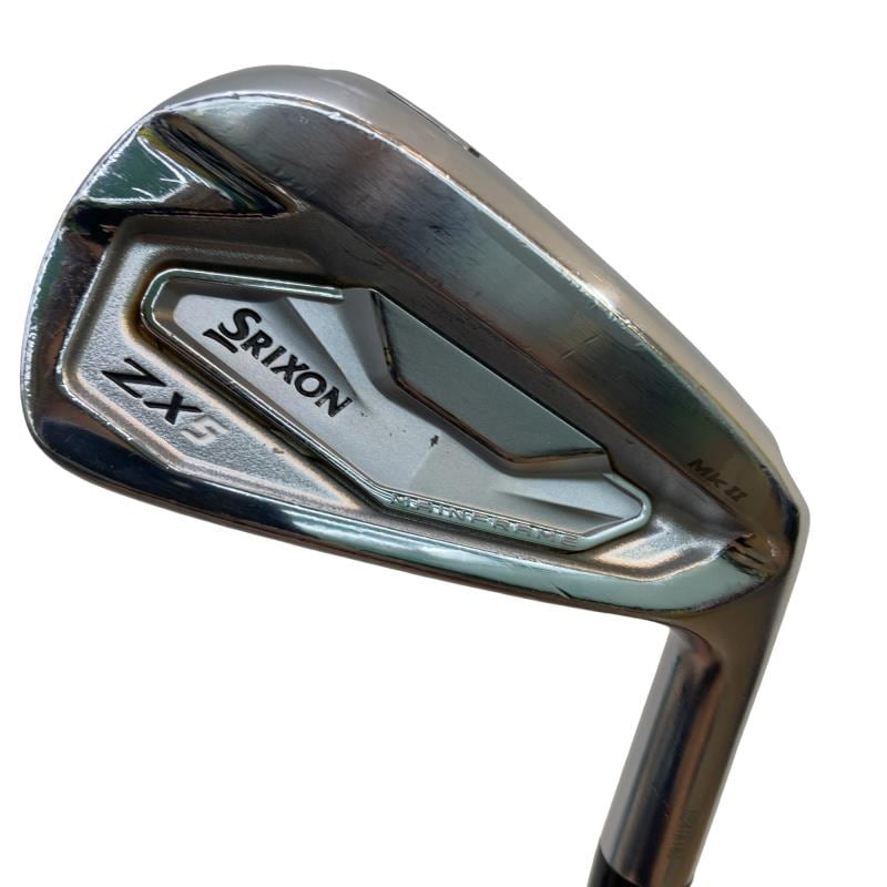 �r�q�h�w�n�m�@�y�w�T�@�l���@�h�h�@�U�r�i���{���F�U�{�Z�b�g�j