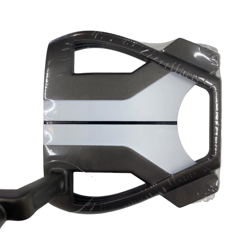 �r�����������@�s�n�t�q�@�w�@�w�P�@�R�S�C���`