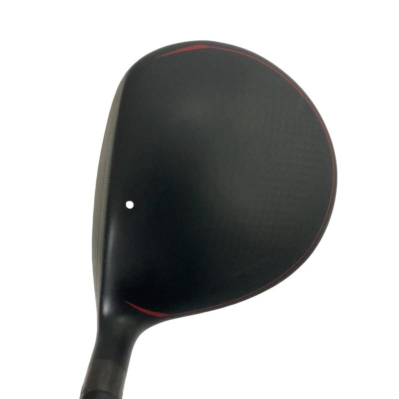 �d�y�n�m�d�@�f�s�@�T�v