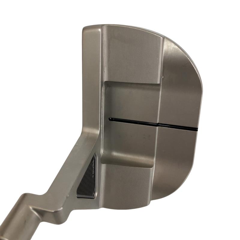 �s�o�@�s�q�t�r�r�@�l�S�s�g�@�R�S�C���`